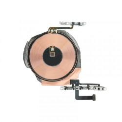 POWER WITH WIRELESS CHARGING FLEX APPLE IPHONE 12/12 PRO